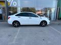 ВАЗ (Lada) Vesta 2020 года за 3 100 000 тг. в Шымкент – фото 4