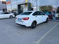 ВАЗ (Lada) Vesta 2020 года за 3 100 000 тг. в Шымкент – фото 5