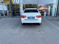 ВАЗ (Lada) Vesta 2020 года за 3 100 000 тг. в Шымкент – фото 6
