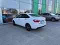ВАЗ (Lada) Vesta 2020 года за 3 100 000 тг. в Шымкент – фото 7