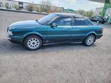 Audi 80 1994 годаүшін2 000 000 тг. в Экибастуз
