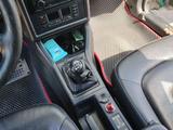 Audi 80 1994 годаүшін2 000 000 тг. в Экибастуз – фото 3