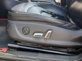 Audi 80 1994 годаүшін2 000 000 тг. в Экибастуз – фото 4