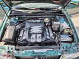Audi 80 1994 годаүшін2 000 000 тг. в Экибастуз – фото 5