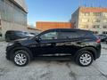 Hyundai Tucson 2020 годаүшін11 500 000 тг. в Костанай – фото 2