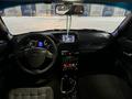 ВАЗ (Lada) Priora 2172 2014 годаүшін3 500 000 тг. в Актобе – фото 10