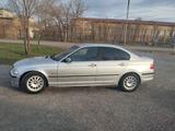 BMW 325 1999 годаүшін2 950 000 тг. в Караганда – фото 3