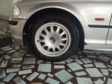 BMW 325 1999 годаүшін2 950 000 тг. в Караганда – фото 5