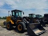 XCMG  LW300FN 2026 года за 13 563 450 тг. в Алматы
