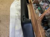 Бампер задний Крузак 100 за 45 000 тг. в Актобе – фото 2