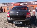 ВАЗ (Lada) Granta 2190 2013 года за 1 900 000 тг. в Усть-Каменогорск – фото 9