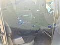 Toyota Hilux 2012 годаүшін14 000 000 тг. в Кульсары – фото 17