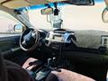 Toyota Hilux 2012 года за 14 000 000 тг. в Кульсары – фото 18