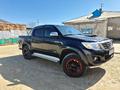 Toyota Hilux 2012 годаүшін14 000 000 тг. в Кульсары – фото 20