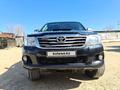 Toyota Hilux 2012 года за 14 000 000 тг. в Кульсары – фото 2