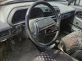 ВАЗ (Lada) 2114 2006 годаүшін450 000 тг. в Атырау