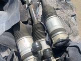 Пневмо подвеска амортизаторы за 5 000 тг. в Алматы