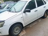 ВАЗ (Lada) Granta 2190 2014 года за 2 300 000 тг. в Актобе