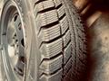 ВАЗ (Lada) Granta 2190 2014 годаүшін2 200 000 тг. в Актобе – фото 5