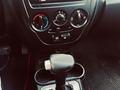 ВАЗ (Lada) Granta 2190 2014 годаүшін2 200 000 тг. в Актобе – фото 6
