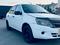 ВАЗ (Lada) Granta 2190 2014 года за 2 300 000 тг. в Актобе