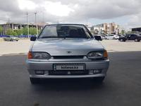 ВАЗ (Lada) 2115 2004 года за 1 650 000 тг. в Туркестан