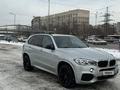 BMW X5 2016 года за 21 000 000 тг. в Алматы