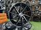 Диски Vossen Cvt r15*4*100 в наличии Astana за 142 000 тг. в Астана