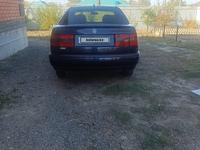 Volkswagen Passat 1996 годаүшін1 500 000 тг. в Актобе