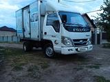 Foton  Aumark BJ10xx/11xx 2014 годаүшін3 000 000 тг. в Алматы