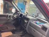 Volkswagen Transporter 1995 года за 2 200 000 тг. в Есиль – фото 3
