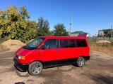 Volkswagen Transporter 1995 года за 2 200 000 тг. в Есиль – фото 5