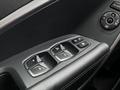 Hyundai Santa Fe 2016 годаүшін8 990 000 тг. в Караганда – фото 17
