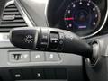 Hyundai Santa Fe 2016 годаүшін8 990 000 тг. в Караганда – фото 18
