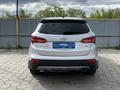 Hyundai Santa Fe 2016 годаүшін8 990 000 тг. в Караганда – фото 6