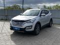 Hyundai Santa Fe 2016 годаүшін8 990 000 тг. в Караганда
