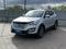Hyundai Santa Fe 2016 года за 8 990 000 тг. в Караганда