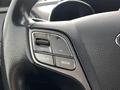 Hyundai Santa Fe 2016 годаүшін8 990 000 тг. в Караганда – фото 23