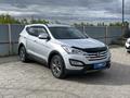 Hyundai Santa Fe 2016 годаүшін8 990 000 тг. в Караганда – фото 3