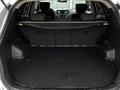 Hyundai Santa Fe 2016 годаүшін8 990 000 тг. в Караганда – фото 10