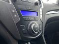 Hyundai Santa Fe 2016 годаүшін8 990 000 тг. в Караганда – фото 24