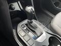 Hyundai Santa Fe 2016 годаүшін8 990 000 тг. в Караганда – фото 26