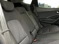 Hyundai Santa Fe 2016 годаүшін8 990 000 тг. в Караганда – фото 16