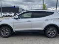 Hyundai Santa Fe 2016 годаүшін8 990 000 тг. в Караганда – фото 8