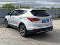 Hyundai Santa Fe 2016 годаүшін8 990 000 тг. в Караганда – фото 7
