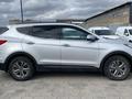 Hyundai Santa Fe 2016 годаүшін8 990 000 тг. в Караганда – фото 4