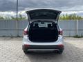 Hyundai Santa Fe 2016 годаүшін8 990 000 тг. в Караганда – фото 9