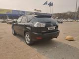 Lexus RX 330 2006 годаfor9 150 000 тг. в Атырау – фото 4