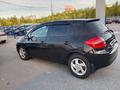 Toyota Auris 2007 годаүшін3 500 000 тг. в Усть-Каменогорск – фото 11