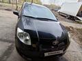 Toyota Auris 2007 года за 3 500 000 тг. в Усть-Каменогорск – фото 5